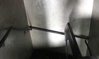 Imagem 7: SãO PAULO - Casa Comercial - Itaim Bibi