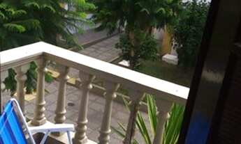 Imagem 5: PELOTAS - Apartamento Padrão - CENTRO