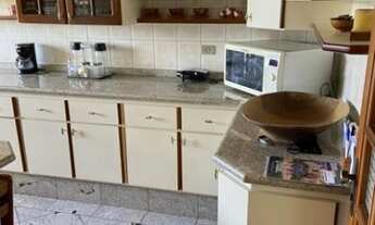 Imagem 3: SAO ROQUE - Apartamento PADRÃO - PARQUE 9 DE JULHO