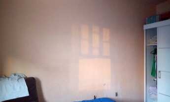 Imagem 6: CASA RESIDENCIAL em SOROCABA - SP, VILA CARVALHO