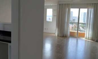 Imagem 2: Apartamento para venda com 75 metros quadrados com 3 quartos em Chácara da Barra - Campina