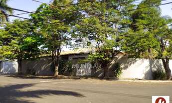 Imagem 2: Casa (térrea na rua) 5 dormitórios/suite, cozinha planejada