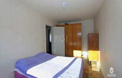 Imagem 7: Porto Alegre - Apartamento Padrão - Centro Histórico