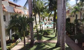 Imagem 3: Casa em Condomínio à venda, 4 quartos, 1 suíte, 2 vagas, Recreio dos Bandeirantes - RIO DE