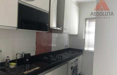Imagem 7: Apartamento com 3 dormitórios, - Residencial Campos Verdes - Parque Universitário - Americ