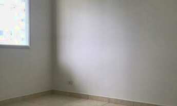Imagem 2: Vendo apartamento 02 dormitórios - Caiçara