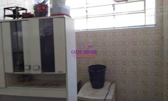 Imagem 5: APARTAMENTO NO ELDORADO