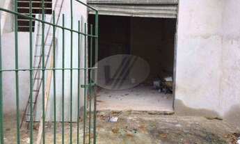 Imagem 4: Campinas - Casa Padrão - Parque São Quirino