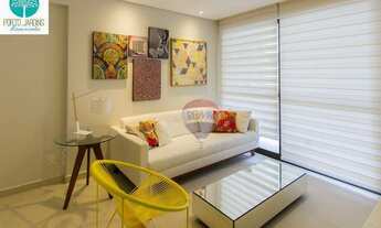 Imagem: Apartamento com 3 dormitórios à venda