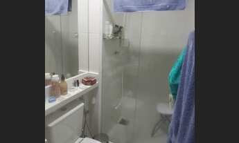 Imagem 7: OPORTUNIDADE EXCLUSIVA - EXCELENTE COBERTURA EM ITAIPAVA