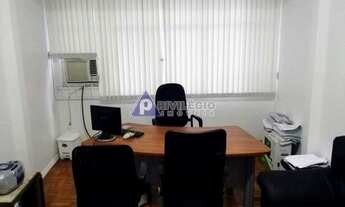 Imagem 5: Excelente conjugado, amplo e reformado, disponível para venda na Privilégio Imóveis