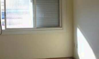 Imagem 2: Imóvel, Rua Dr Nascimento, frente norte , 3 quartos