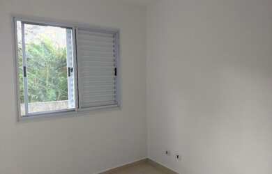 Imagem 4: Apartamento para venda tem 44 metros quadrados com 2 quartos