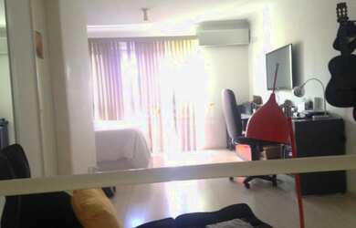 Imagem 3: São Paulo - Apartamento Padrão - Vila Olímpia