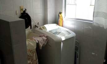 Imagem 7: Apartamento Padrão para Aluguel em Centro Balneário Camboriú-SC - 308