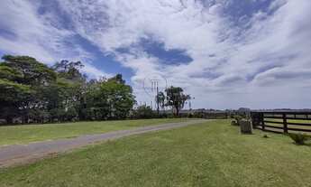 Imagem 3: TRIUNFO - Fazenda - Triunfo