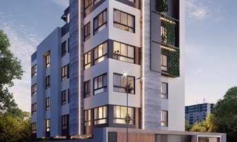 Imagem: Apto 1 quarto intermares