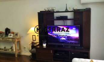 Imagem 6: MORE EM MOEMA COM TODA PRATICIDADE E SERVIÇOS QUE O CONDOMÍNIO OFERECE !!!!