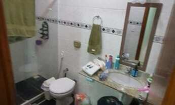 Imagem 4: Casa para Venda em Macaé, São Marcos, 3 dormitórios, 1 suíte, 3 banheiros, 2 vagas