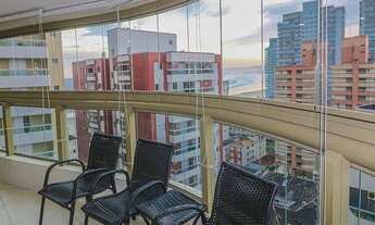 Imagem 3: Apartamento 2 Dormitórios - Prédio Alto Padrão - Lazer completo * Canto do Forte - Praia G