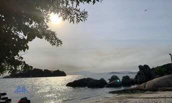 Imagem 3: Terreno à venda, 447 m² por R$ 525.000,00 - Tapera - Florianópolis/SC