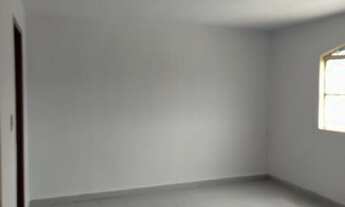 Imagem 7: GOIâNIA - Apartamento Padrão - Setor São José