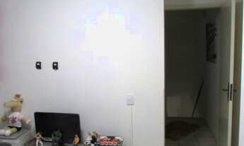 Imagem 4: 2 Sobrados no mesmo terreno na Vila Maria