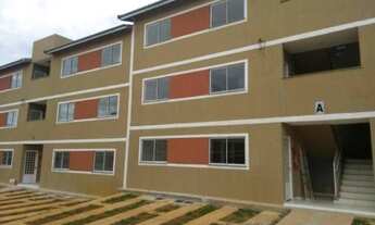 Imagem 7: Apartamento em Valparaiso até 100% financiado - Desconto de até R$47.000,00