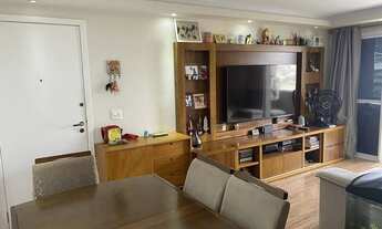 Imagem 2: Apartamento com 3 dormitórios à venda - Cachambi - Rio de Janeiro/RJ