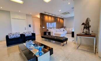 Imagem: São Paulo - Apartamento Padrão - Anália