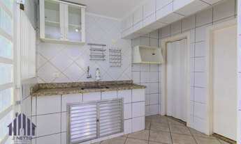 Imagem 7: Sobrado com 3 dormitórios à venda, 137 m² por R$ 660.000,00 - Freguesia do Ó - São Paulo/S