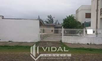 Imagem 5: Tramandaí - Casa Padrão - Tiaraju