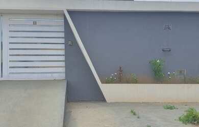 Imagem 5: Sobrado para venda com 300 metros quadrados com 4 quartos em Setor Tradicional - Brasília