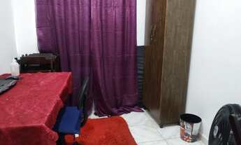 Imagem 4: Casa 02 qtos em Nilópolis RJ Ac carta!