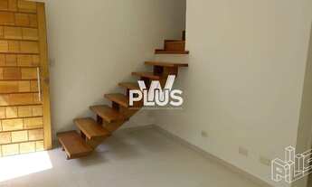 Imagem 2: Casa de Condomínio com 3 dorms, Jardim São Carlos, Sorocaba - R$ 430 mil, Cod: 7990