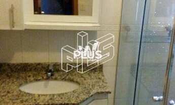 Imagem 2: Apartamento em Sorocaba bairro Parque Campolim