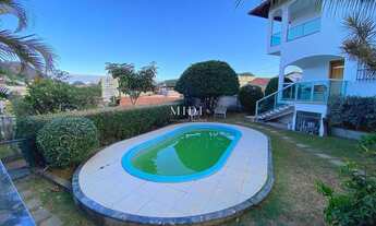 Imagem 3: Incrivel casa em maruipe