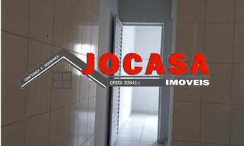 Imagem 3: Sobrado para Venda em São Paulo, Jardim Vila Formosa, 6 dormitórios, 4 banheiros, 2 vagas