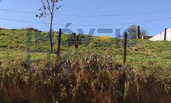 Imagem: Terreno para Venda em Jundiaí, Jardim Marajoara