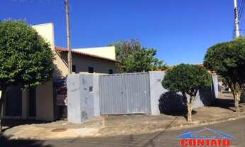 Imagem 2: Residencial - Jd Jockei Club