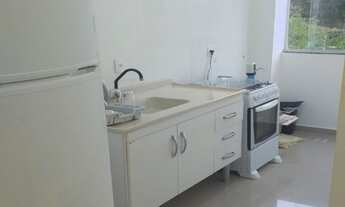 Imagem 6: APARTAMENTO RESIDENCIAL em FLORIANÓPOLIS - SC, INGLESES DO RIO VERMELHO