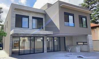 Imagem 5: Barueri - Casa de Condomínio - Alphaville 02