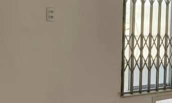 Imagem 7: RIO DE JANEIRO - Casa Padrão - ENGENHO NOVO