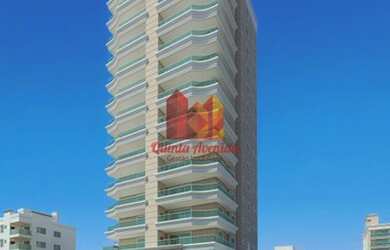 Imagem 3: ITAPEMA - Apartamento Padrão - Meia Praia