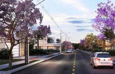 Imagem 6: Terrenos à venda, Colinas Tropical em Cascavel PR