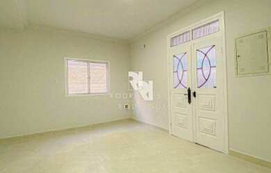 Imagem 3: Casa com 6 dormitórios à venda, 350 m² por R$ 1.800.000,00 - Jardim Camburi - Vitória/ES