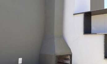 Imagem 7: Residencial - Centro