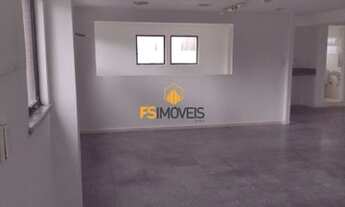 Imagem 6: Oportunidade Sala Comercial no Horto Florestal 100m²