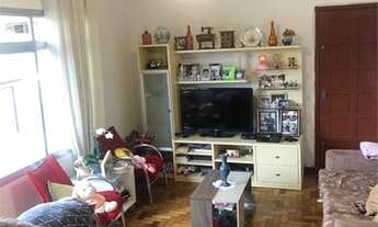 Imagem 4: Casa Residencial HORTO