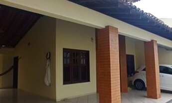 Imagem: Casa duplex para aluguel e venda tem 300